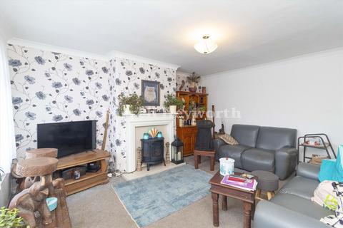 2 bedroom bungalow for sale, Shaftesbury Avenue, Thornton Cleveleys FY5