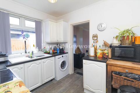 2 bedroom bungalow for sale, Shaftesbury Avenue, Thornton Cleveleys FY5