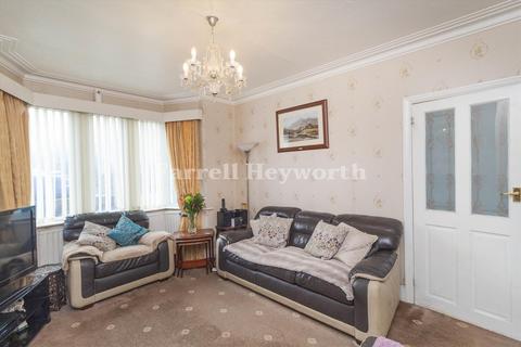 3 bedroom house for sale, Swanage Avenue, Blackpool FY4