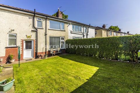 3 bedroom semi-detached house for sale, Ribbleton Avenue, Preston PR1