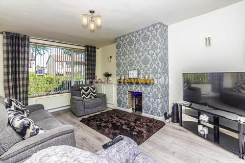 3 bedroom semi-detached house for sale, Ribbleton Avenue, Preston PR1