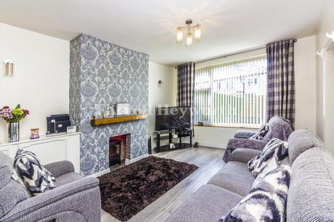 3 bedroom semi-detached house for sale, Ribbleton Avenue, Preston PR1