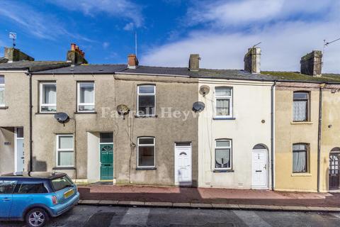 2 bedroom house for sale, Robert Street, Barrow In Furness LA14