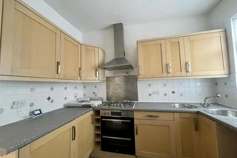 2 bedroom house for sale, Robert Street, Barrow In Furness LA14