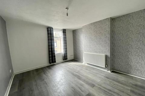 2 bedroom house for sale, Robert Street, Barrow In Furness LA14