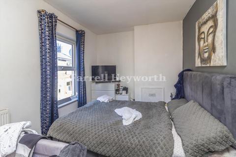 2 bedroom house for sale, Kent Street, Preston PR1