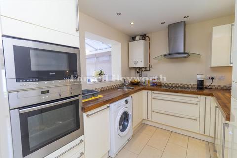 3 bedroom semi-detached house for sale, Staining, Blackpool FY3