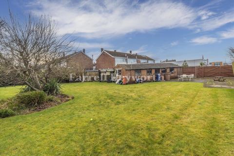 3 bedroom house for sale, Withy Grove Road, Preston PR5