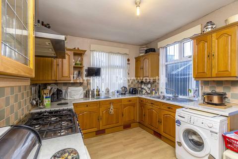 3 bedroom house for sale, Dalton Road, Morecambe LA3