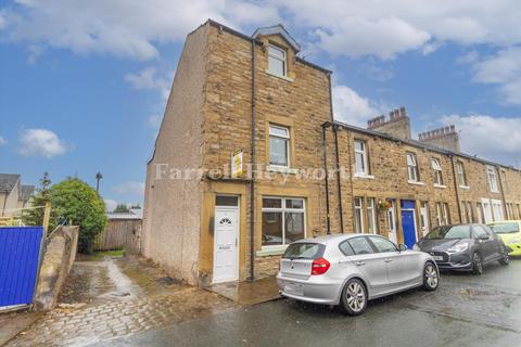 3 bedroom house for sale, Ruskin Road, Lancaster LA1