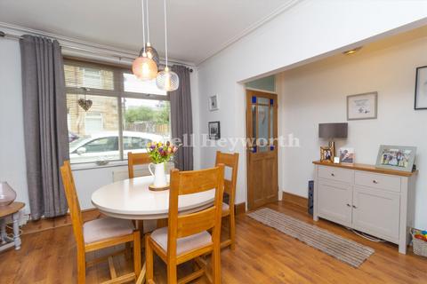 3 bedroom house for sale, Ruskin Road, Lancaster LA1