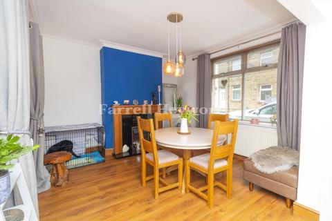 3 bedroom house for sale, Ruskin Road, Lancaster LA1