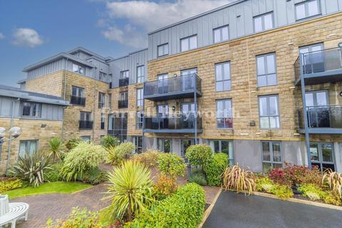 1 bedroom flat for sale, 142 Greaves Road, Lancaster LA1