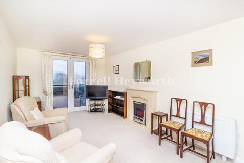 1 bedroom flat for sale, 142 Greaves Road, Lancaster LA1