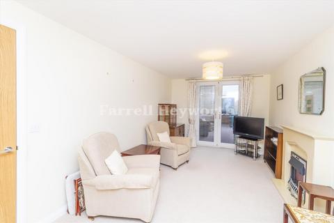 undefined, 142 Greaves Road, Lancaster LA1