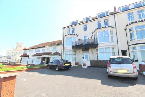 3 bedroom flat for sale, Blackpool FY2