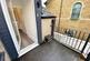 Townley Street, Morecambe LA4