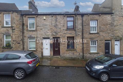 24 Adelphi Street, Lancaster, LA1 4AF