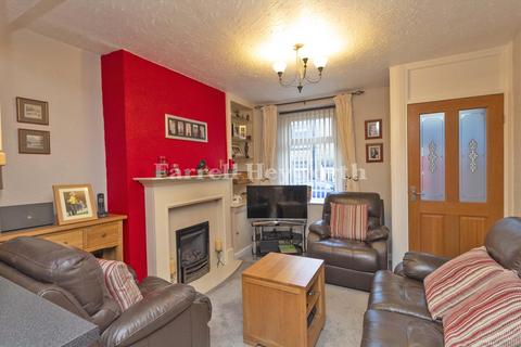 24 Adelphi Street, Lancaster, LA1 4AF