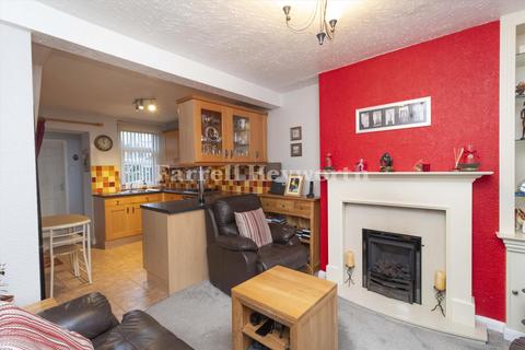 24 Adelphi Street, Lancaster, LA1 4AF