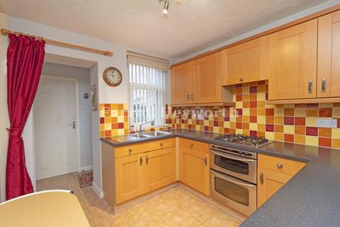 24 Adelphi Street, Lancaster, LA1 4AF