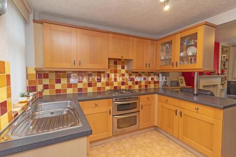 24 Adelphi Street, Lancaster, LA1 4AF
