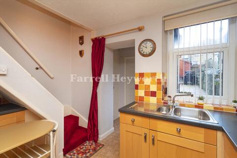24 Adelphi Street, Lancaster, LA1 4AF
