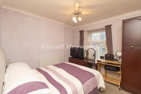 24 Adelphi Street, Lancaster, LA1 4AF