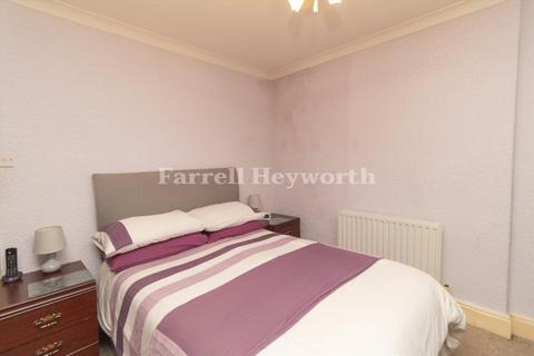 24 Adelphi Street, Lancaster, LA1 4AF