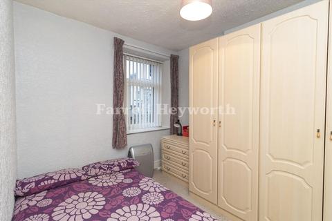 24 Adelphi Street, Lancaster, LA1 4AF
