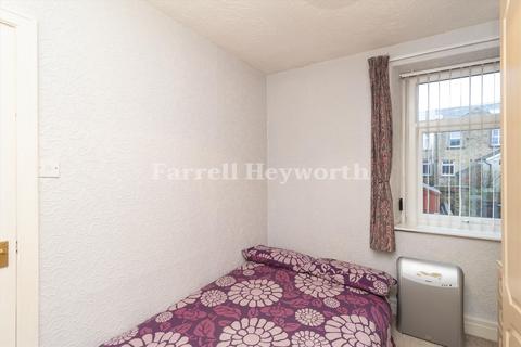 24 Adelphi Street, Lancaster, LA1 4AF