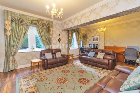 6 bedroom house for sale, Parkgate Drive, Lancaster LA1