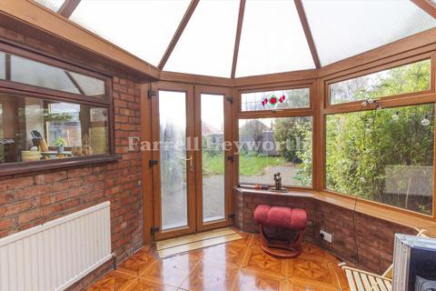 3 bedroom semi-detached house for sale, Church Road, Lytham St. Annes FY8