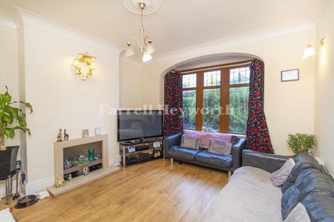 3 bedroom semi-detached house for sale, Church Road, Lytham St. Annes FY8