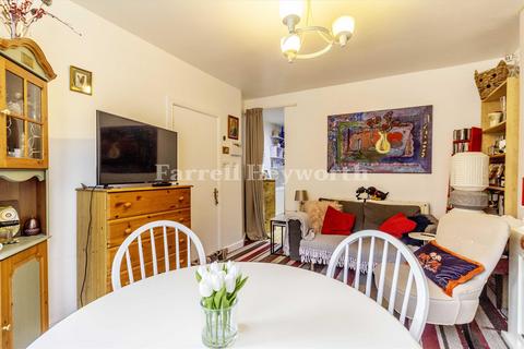 2 bedroom flat for sale, Bold Street, Morecambe LA3