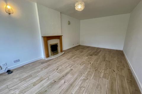 undefined, Abbot Meadow, Preston PR1