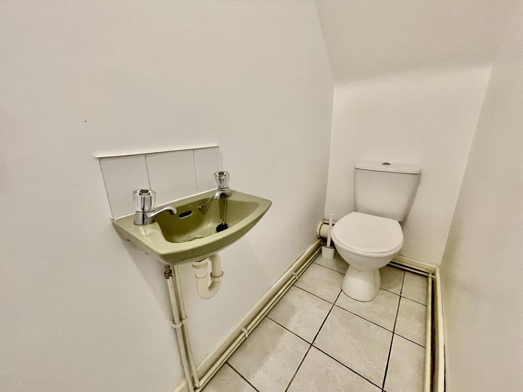 Img 2613