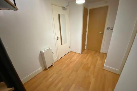 2 bedroom flat for sale, 20 Charter House, Preston PR1