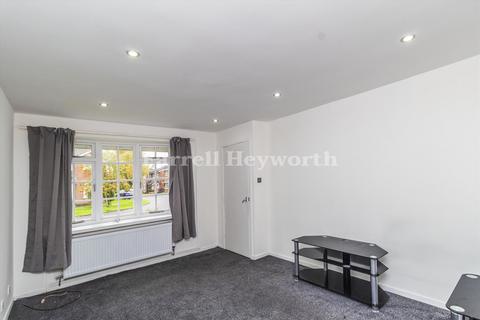 2 bedroom house for sale, Lostock Hall, Preston PR5