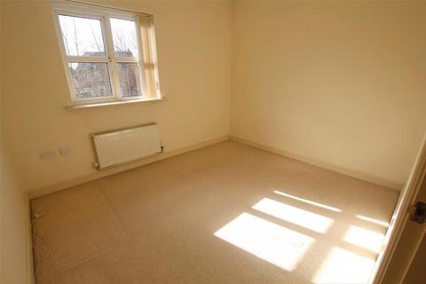 2 bedroom flat for sale, Ladybank Avenue, Preston PR2