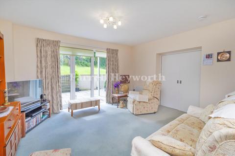 1 bedroom flat for sale, Tall Trees, Main Road, Carnforth LA5