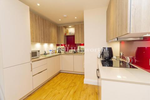 1 bedroom flat for sale, Bolton Le Sands, Carnforth LA5