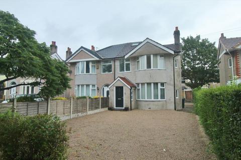 3 bedroom house for sale, Morecambe Road, Lancaster LA1