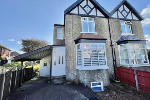 4 bedroom house for sale, Heysham Road, Morecambe LA3