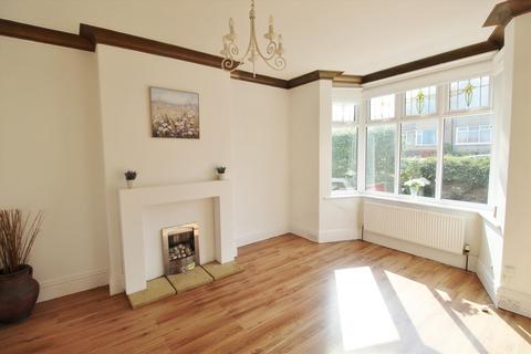 undefined, Heysham Road, Morecambe LA3