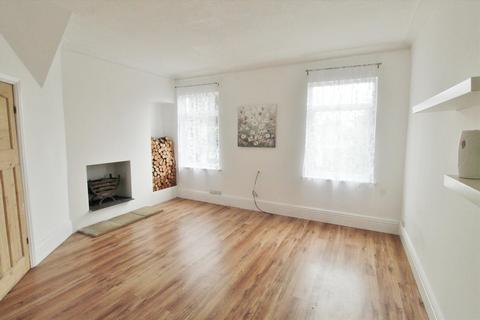 4 bedroom house for sale, Heysham Road, Morecambe LA3