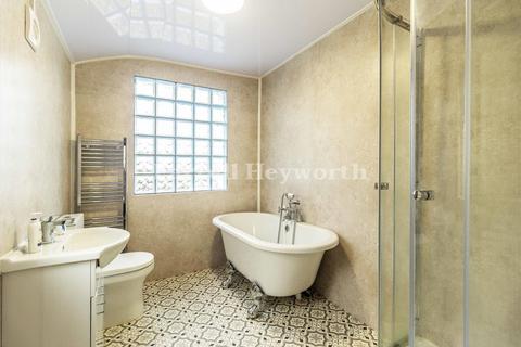 4 bedroom house for sale, Heysham Road, Morecambe LA3