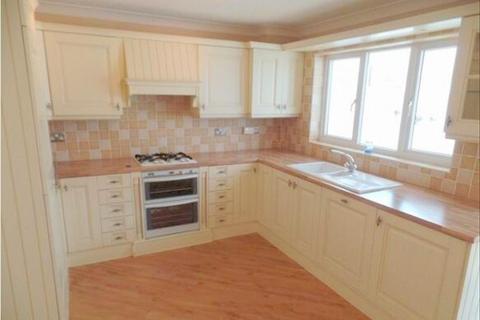 3 bedroom semi-detached house for sale, Trefoil Close, Thornton Cleveleys FY5