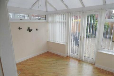 3 bedroom semi-detached house for sale, Trefoil Close, Thornton Cleveleys FY5