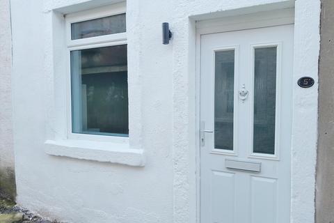 2 bedroom house for sale, Tunstall Street, Morecambe LA4